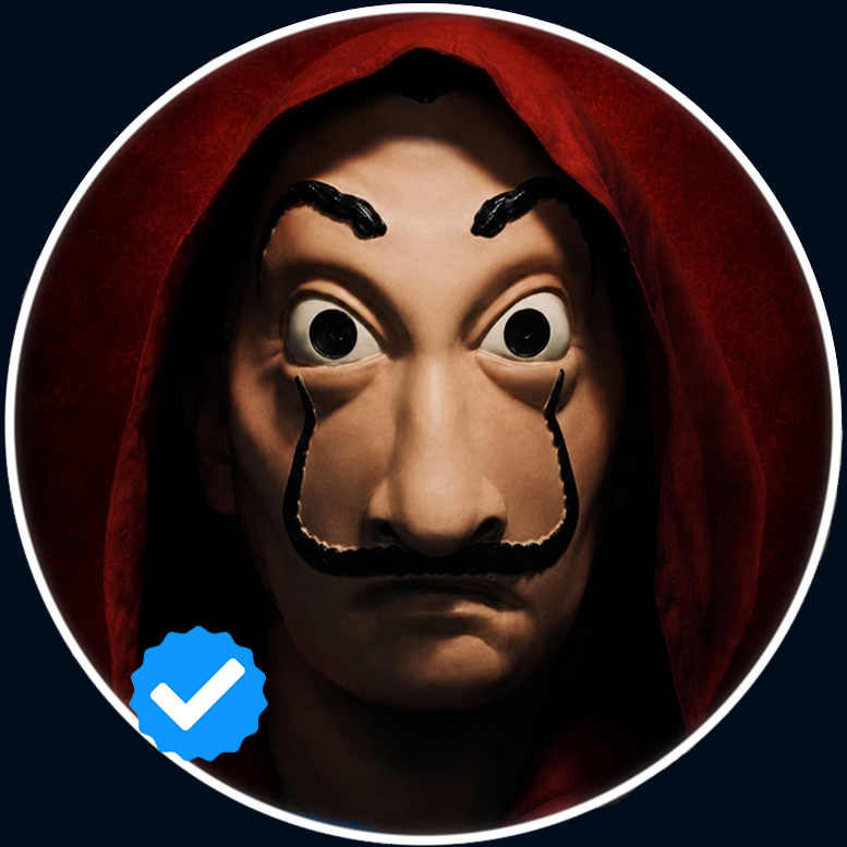Kapuz