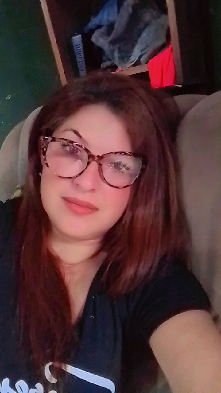 VALERIA