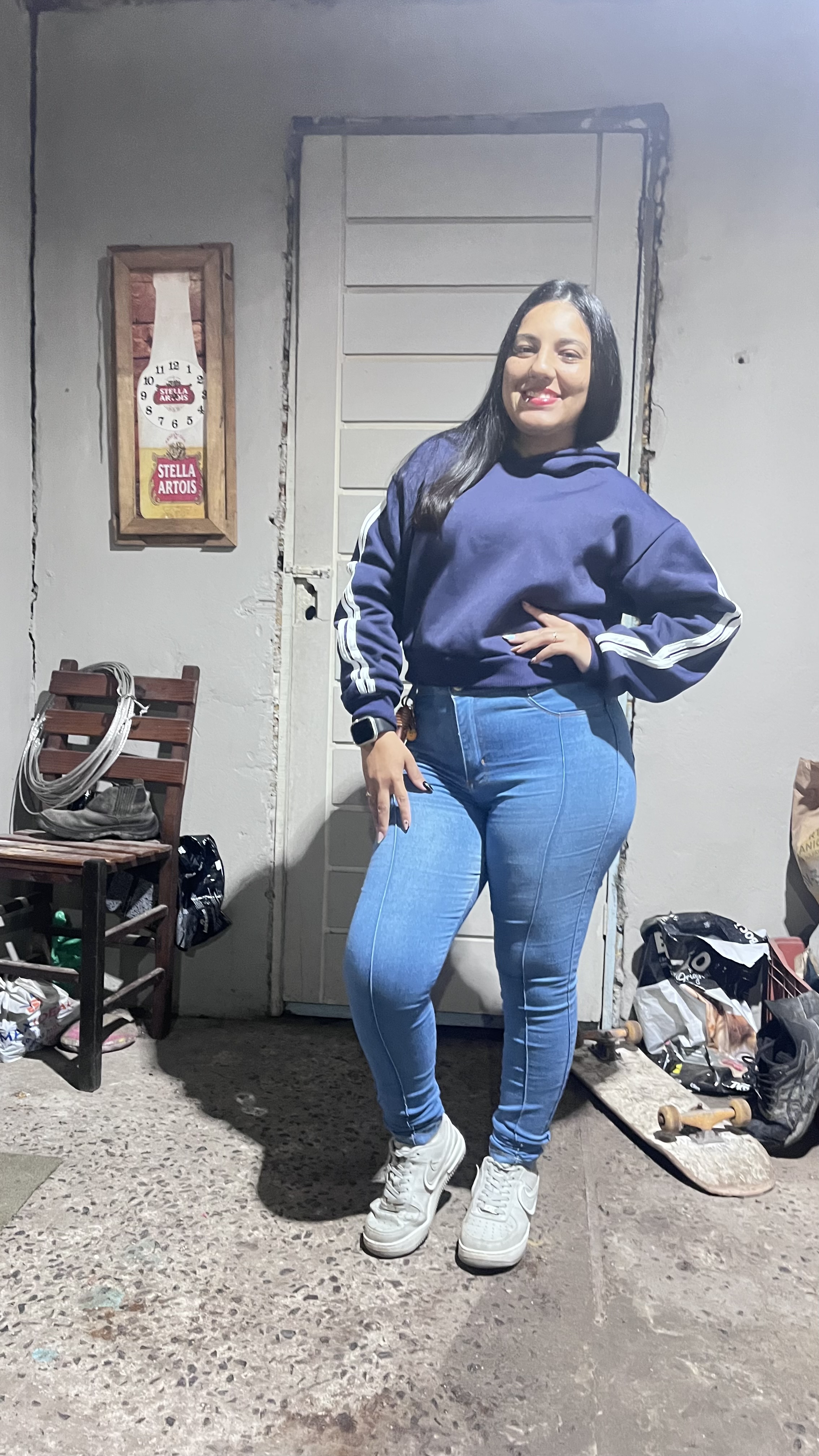 Ariane