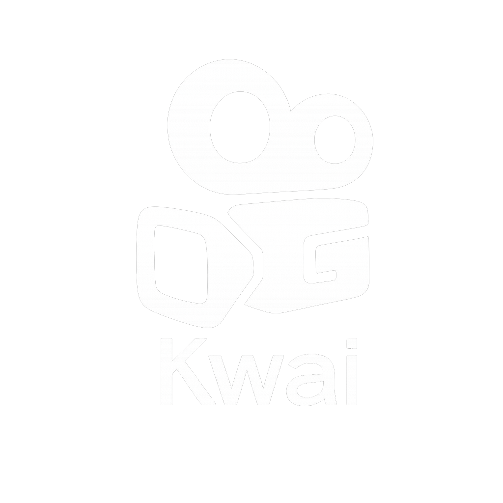 Kwai