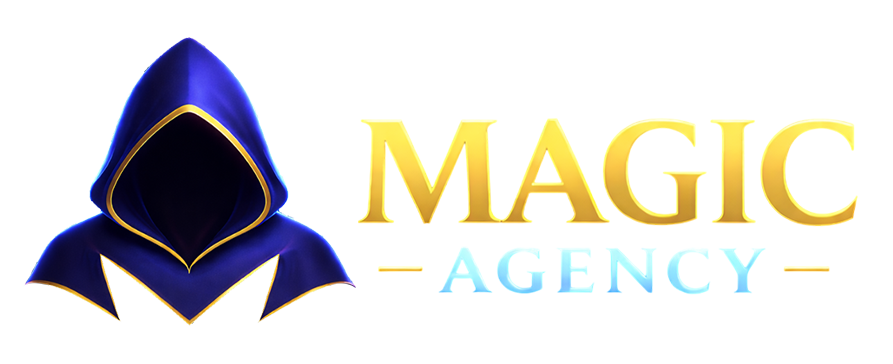 Magic Agency