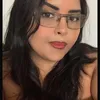 Maria