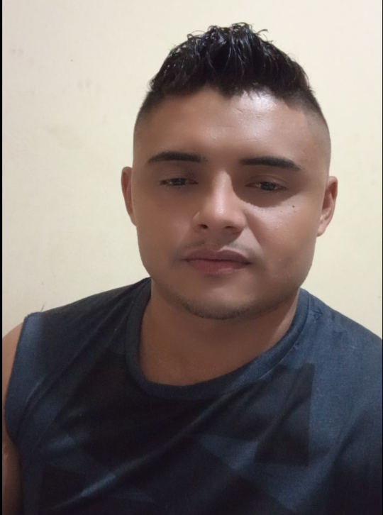 @wiliton.araujo.si