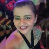 Tânia