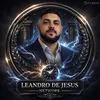 Leandro