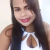 @leidy.borges2