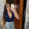 duda_barcellos7