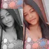 @morenasurtada1930