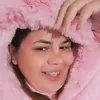 GISLAINE