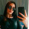 @eduarda_elis