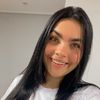 @debora.domingues25
