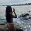 @llaracrvlh