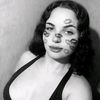 @bellybellynha21