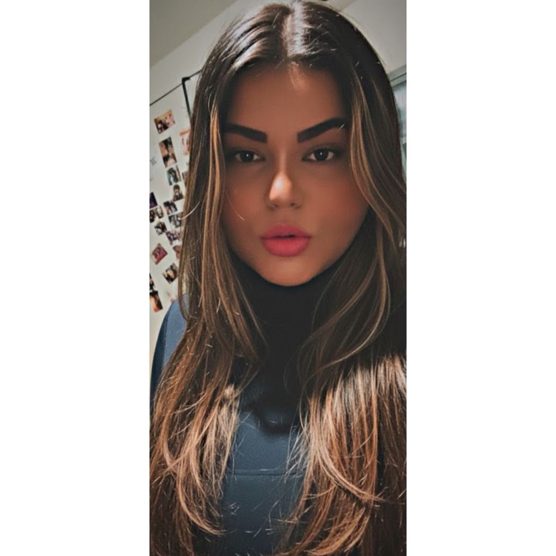 @raapha_balbi017