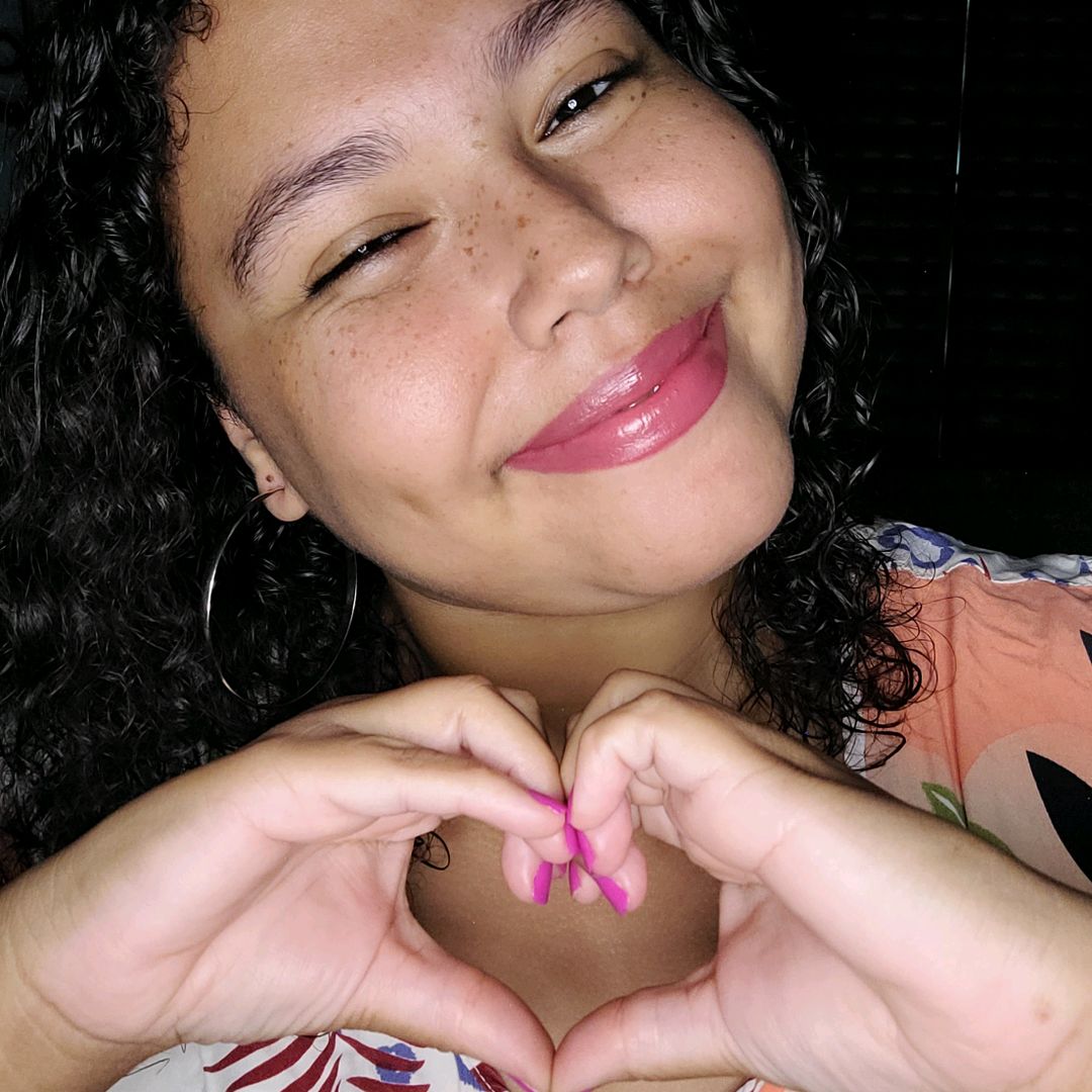 @ravennaaqui
