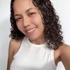 @katricia_barroso