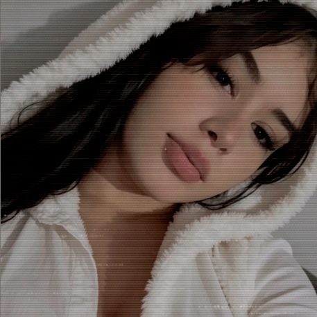 @odeioputas4