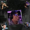 Kristyan