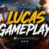 Lucas