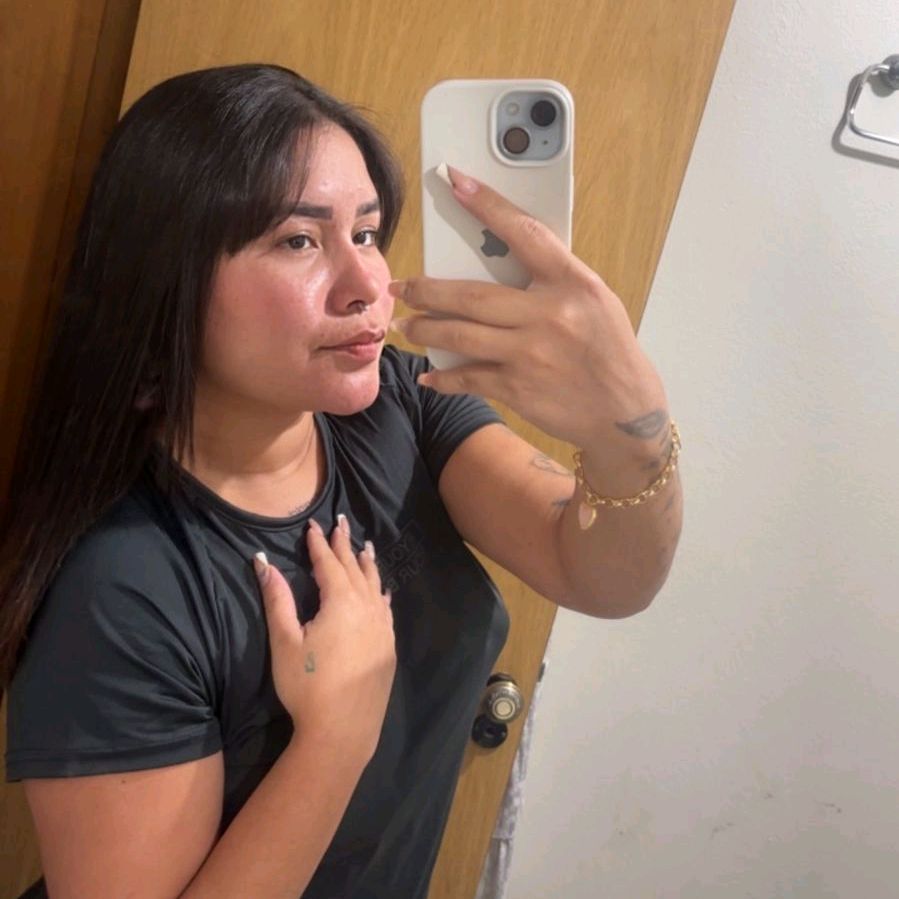 @larissafarias225
