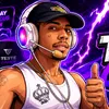 @teste.gamer.oficial