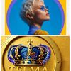 TELMA