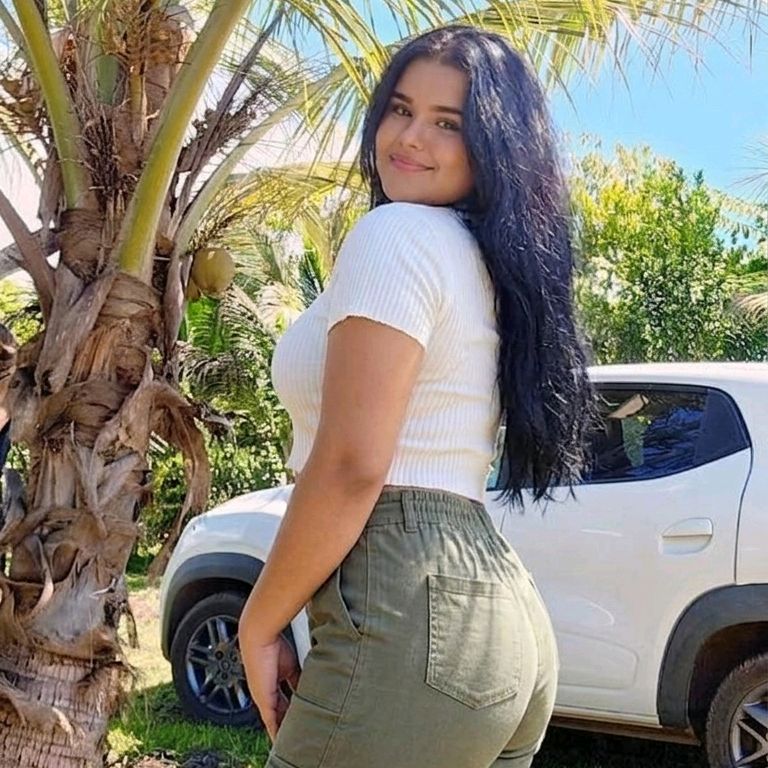 @mhii455