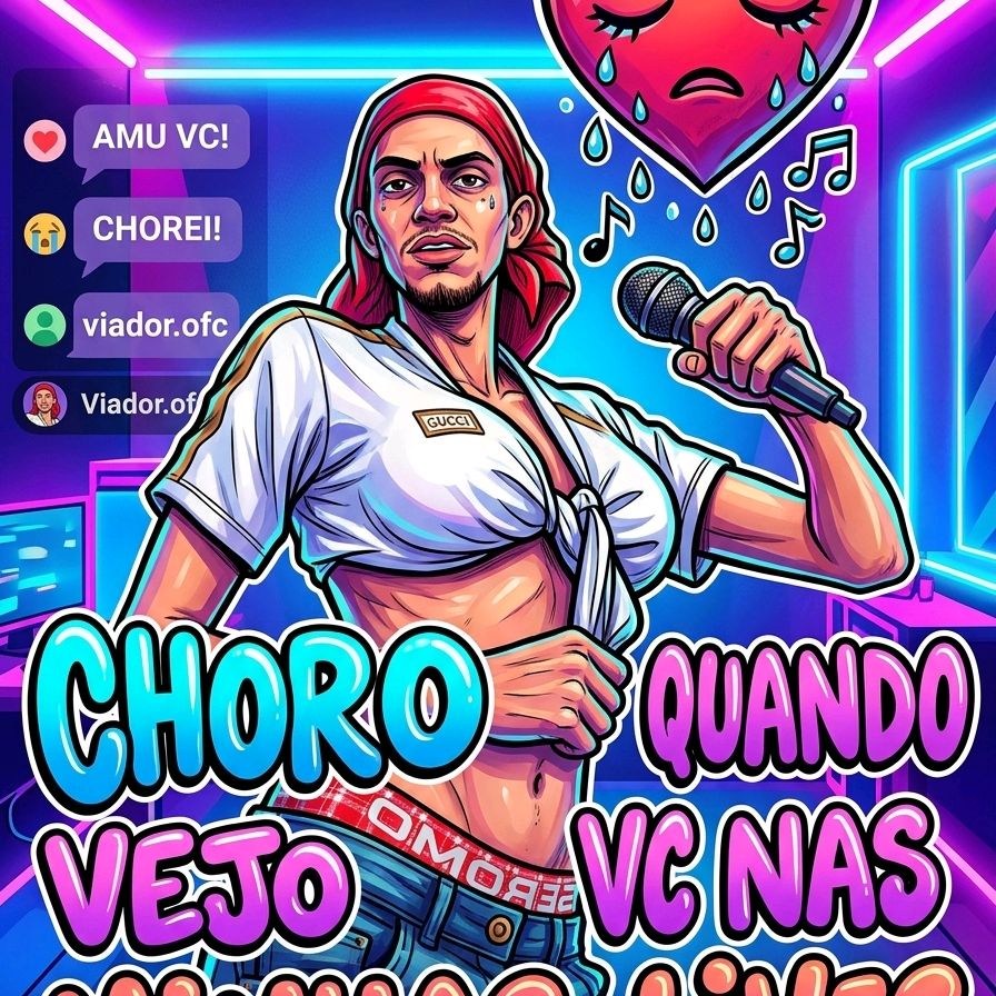 @viador.ofc