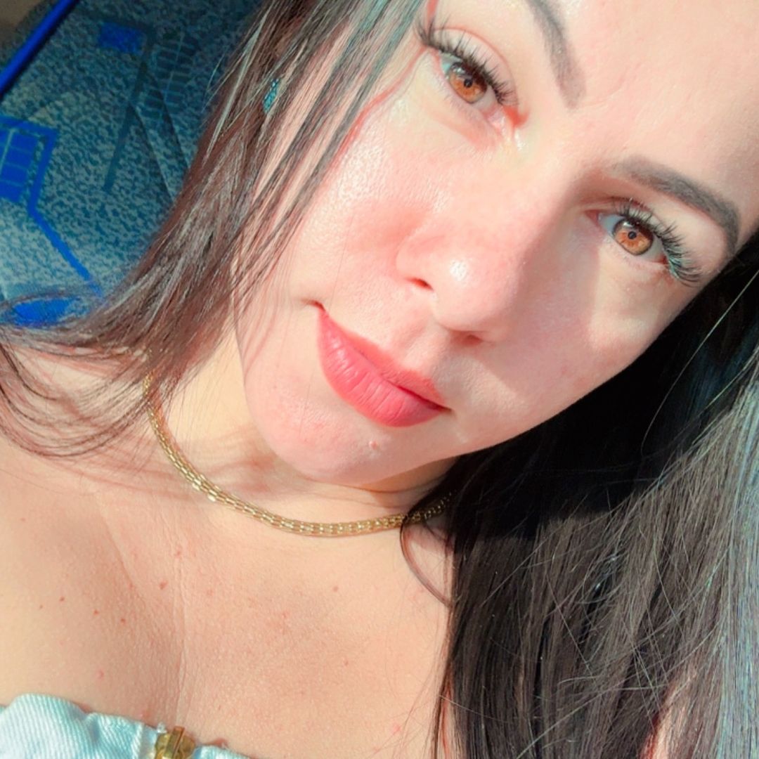 @taicebiasuz2