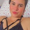 Karolane