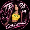 Lavínia