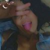 Roberta