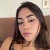 Eduarda