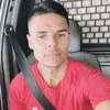 @henriquedafiorino