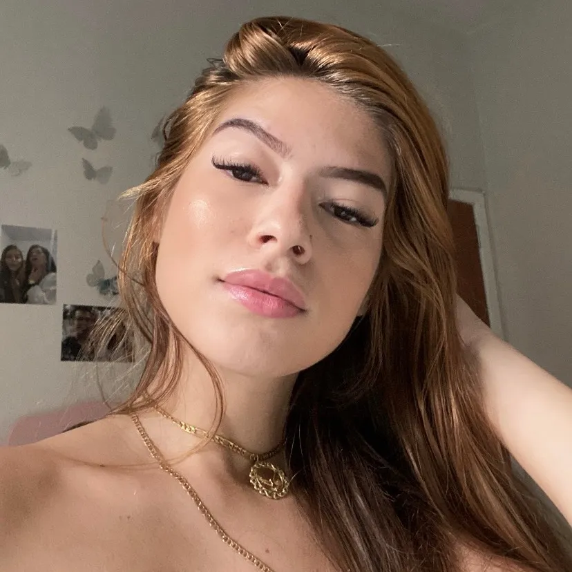 @ju_jjacf