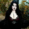 @mistisitz_