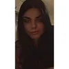 @raapha_balbino017
