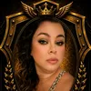 @a.bandida.chegou6