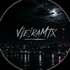@vieiramtx