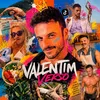 @valentimverso