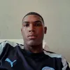 @luansantos2700