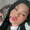 @dessa.nait