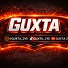 @guxta_210_