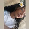 @cacheada3054