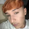 @ronaldsilvaaofc11