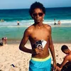 @moises.viera58