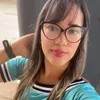 Karolainne