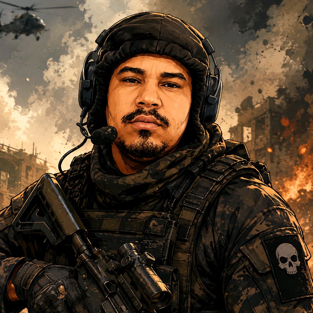 @sniperamericano03