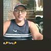 Antônio
