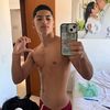 @kayozinh77